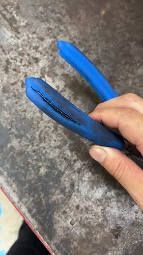 つ　さん専用　3つセット Amazon | デイトナ(Daytona) バイク ピストン戻し ディスク